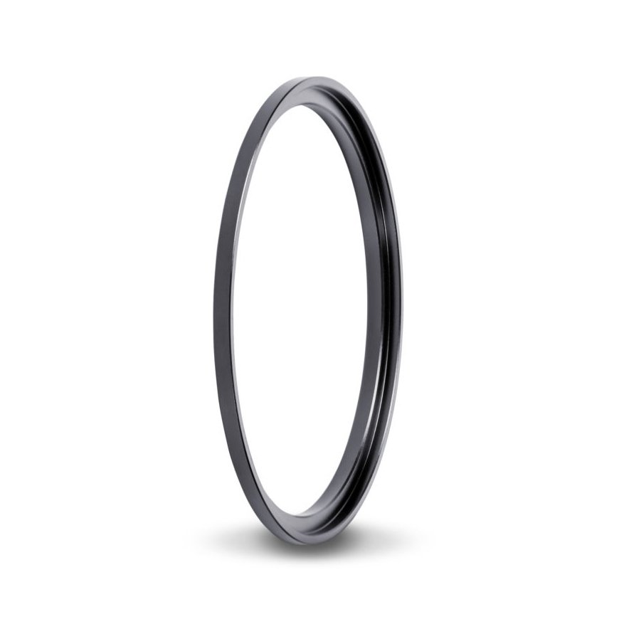 NiSi Swift System Adaptor Ring Filtrihoidja adapterrõngas