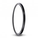 NiSi Swift System Adaptor Ring Suodatinkotelon adapterirengas NiSi Swift System Adaptor Ring Suodatinkotelon adapterirengas