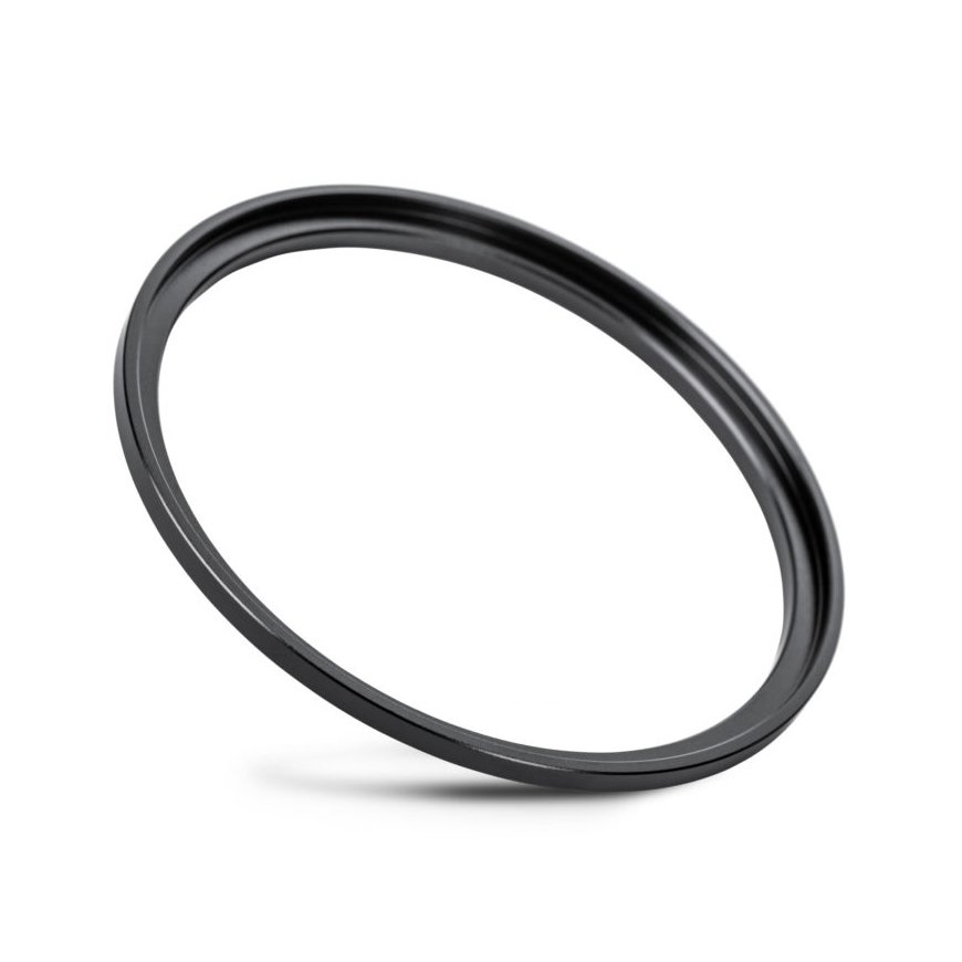 NiSi Swift System Adaptor Ring Filtro laikiklio adapterio žiedas – 2