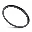 NiSi Swift System Adaptor Ring Suodatinkotelon adapterirengas NiSi Swift System Adaptor Ring Suodatinkotelon adapterirengas