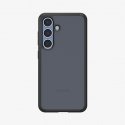 Spigen Ultra Hybrid mobilo telefonu apvalks 15,8 cm (6.2") Aploksne Melns Spigen Ultra Hybrid mobilo telefonu apvalks 15,8 cm (6.2") Aploksne Melns