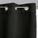 Atmosphera 103859J2 curtain/drapery Atmosphera 103859J2 curtain/drapery