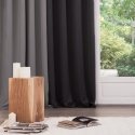 Atmosphera 103859J2 curtain/drapery Atmosphera 103859J2 curtain/drapery