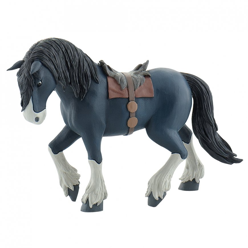 BULLYLAND 12828 mängukujuke