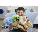 Minecraft HBN39 minkštas žaislas Minecraft HBN39 minkštas žaislas