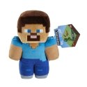 Minecraft HBN39 minkštas žaislas Minecraft HBN39 minkštas žaislas