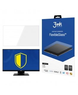 3MK FlexibleGlass 1 vnt