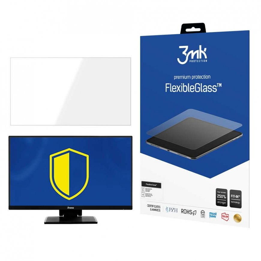 3MK FlexibleGlass 1 pcs