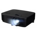 Acer PD2527i Lähietäisyysprojektori 2700 ANSI lumenia DLP 1080p (1920x1080) 3D musta