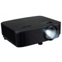 Acer PD2527i Lähietäisyysprojektori 2700 ANSI lumenia DLP 1080p (1920x1080) 3D musta