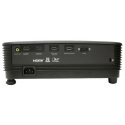 Acer PD2527i Ultra short throw projector 2700 ANSI lumens DLP 1080p (1920x1080) 3D Black