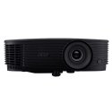 Acer PD2527i Ultra lühikese viske projektor 2700 ANSI luumenit DLP 1080p (1920x1080) 3D-ühilduvus Mu Acer PD2527i Ultra lühikese viske projektor 2700 ANSI luumenit DLP 1080p (1920x1080) 3D-ühilduvus Mu