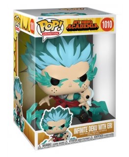 FUNKO POP! 51901 collectible figure