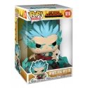 FUNKO POP! 51901 collectible figure FUNKO POP! 51901 collectible figure