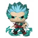 FUNKO POP! 51901 collectible figure FUNKO POP! 51901 collectible figure