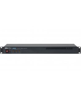 DataVideo HBT-30 Ресивером Черный