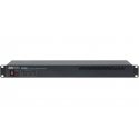 DataVideo HBT-30 Ресивером Черный DataVideo HBT-30 Ресивером Черный