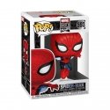 FUNKO POP! Marvel Spider-Man FUNKO POP! Marvel Spider-Man