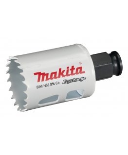 Makita E-03757 drill hole saw 1 pc(s)