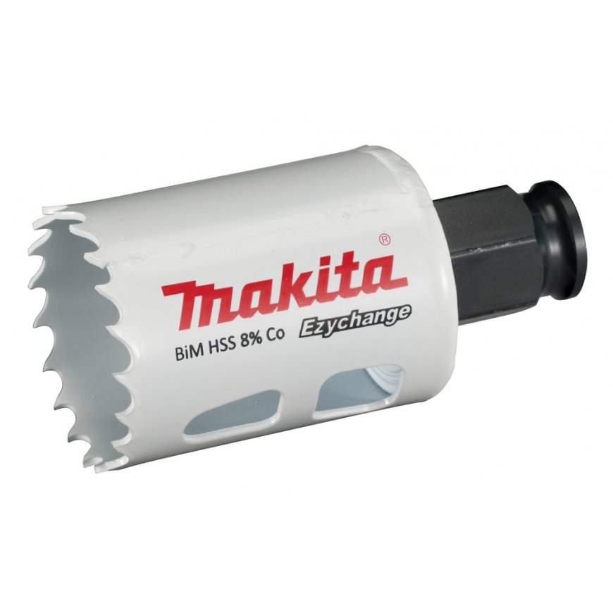 Makita E-03757 gredzenveida zāģis Urbis 1