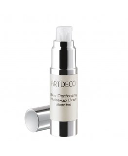 ARTDECO Skin Perfecting Make-Up Base