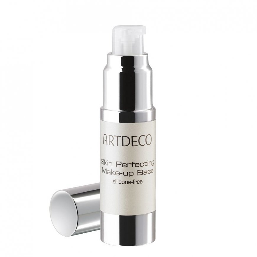 ARTDECO Skin Perfecting Make-Up Base