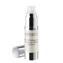 ARTDECO Skin Perfecting Make-Up Base 15 ml ARTDECO Skin Perfecting Make-Up Base 15 ml