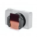 NiSi Master Kit Набор фильтров камеры NiSi Master Kit Набор фильтров камеры