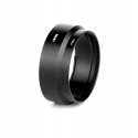 NiSi Filter System for Ricoh GR3 (Master Kit)