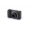 NiSi Filter System for Ricoh GR3 (Master Kit)