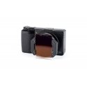NiSi Filter System for Ricoh GR3 (Master Kit)