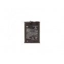 BM5R Xiaomi Battery 5000mAh (OEM)