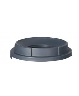 Hendi 691427 trash can accessory