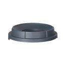 Hendi 691427 trash can accessory Hendi 691427 trash can accessory
