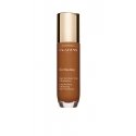 Clarins Everlasting Long-Wearing 30 ml Pumppupullo Nestemäinen 119W Mocha