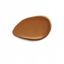 Clarins Everlasting Long-Wearing 30 ml Buteliukas su pompa Skystis 119W Mocha Clarins Everlasting Long-Wearing 30 ml Buteliukas su pompa Skystis 119W Mocha