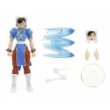 Jada Toys 253252026 veiksmo / kolekcinė figūrėlė Jada Toys 253252026 veiksmo / kolekcinė figūrėlė