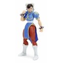 Jada Toys 253252026 action - ja keräilyfiguuri Jada Toys 253252026 action - ja keräilyfiguuri
