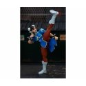 Jada Toys 253252026 veiksmo / kolekcinė figūrėlė Jada Toys 253252026 veiksmo / kolekcinė figūrėlė