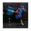 Jada Toys 253252026 action - ja keräilyfiguuri Jada Toys 253252026 action - ja keräilyfiguuri