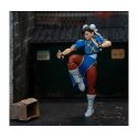 Jada Toys 253252026 veiksmo / kolekcinė figūrėlė Jada Toys 253252026 veiksmo / kolekcinė figūrėlė