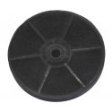 Exquisit 1010171 cooker hood part/accessory Cooker hood filter