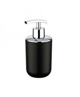 WENKO 21209100 seebidosaator 0,32 l Must