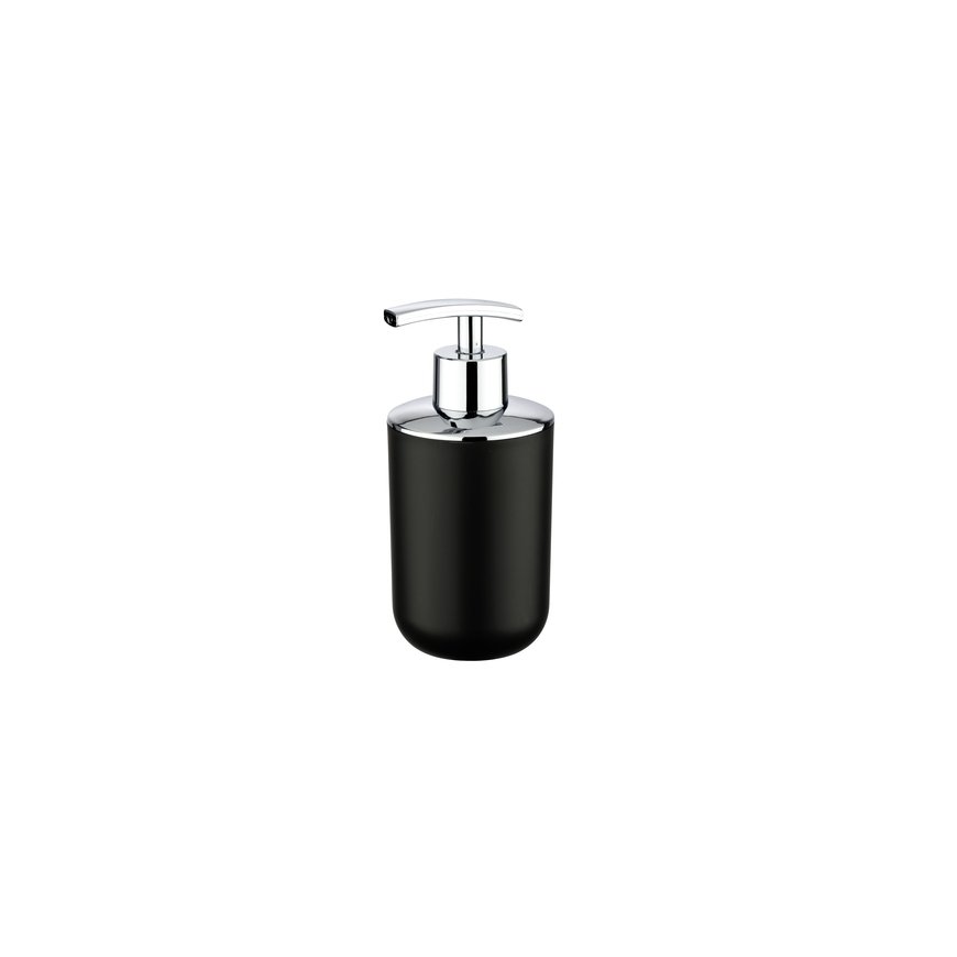WENKO 21209100 ziepju dozators 0,32