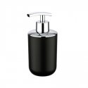 WENKO 21209100 seebidosaator 0,32 l Must WENKO 21209100 seebidosaator 0,32 l Must