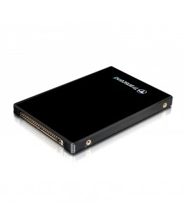 Transcend TS32GPSD330 внутренний твердотельный накопитель 32 GB 2.5" Parallel ATA MLC