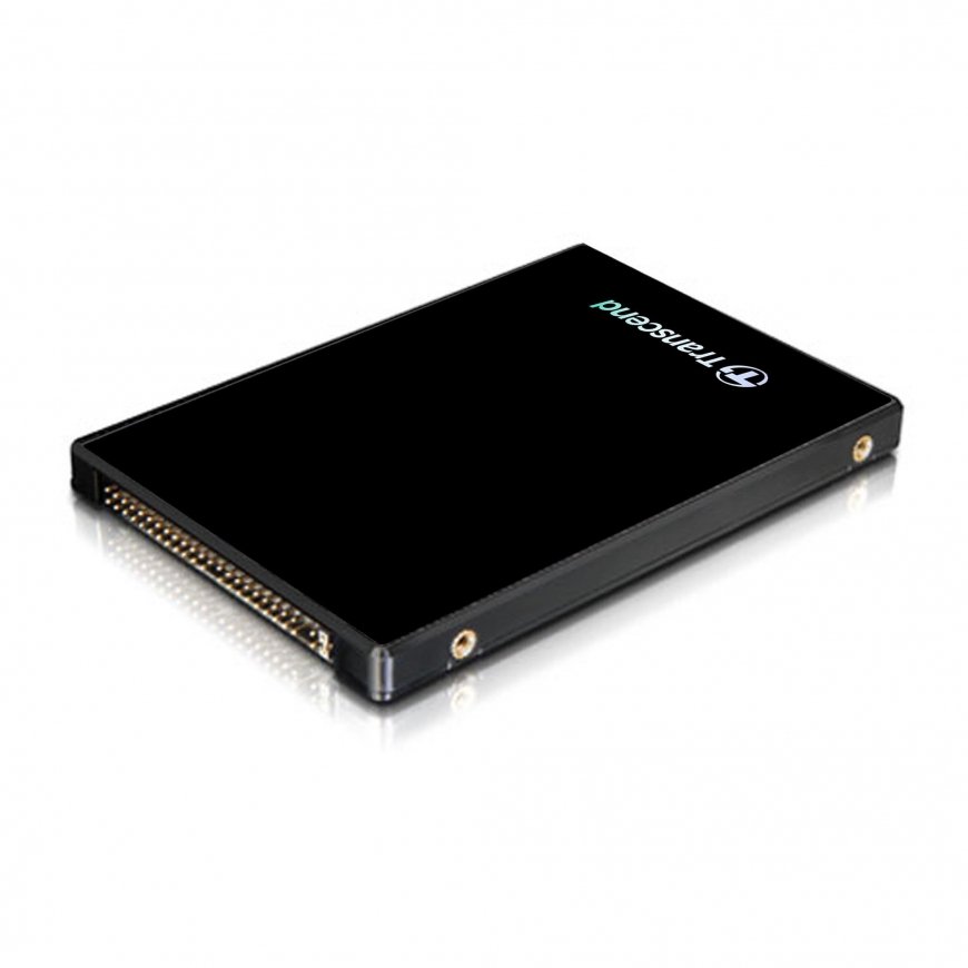Transcend TS32GPSD330 SSD diskdzinis 32 GB