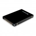 Transcend TS32GPSD330 SSD diskas 32 GB 2.5" Parallel ATA MLC