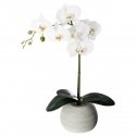 Atmosphera 160018 artificial plant Atmosphera 160018 artificial plant