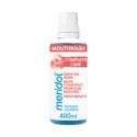 Mouthwash for healthy gums and fresh breath 400 ml Mouthwash for healthy gums and fresh breath 400 ml